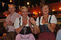 Oktoberfest 2013 _0126